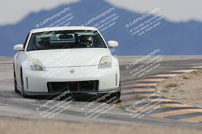 media/Nov-22-2025-Speed Ventures (Sat) [[a198746dab]]/4-Green Group/Session 3 (Turn 12)/